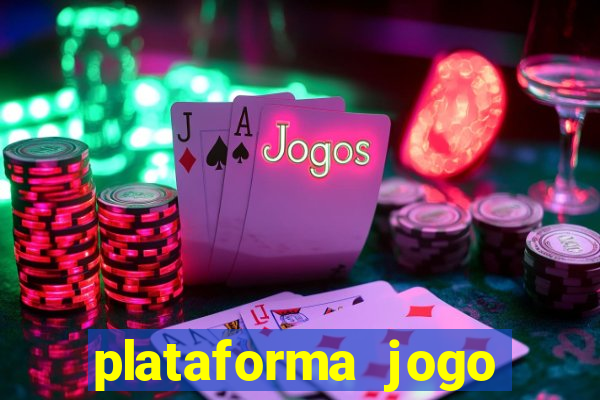 plataforma jogo 631.com é confiável